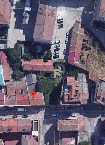 Terreno residencial en Venta en San Pedro y San Felices