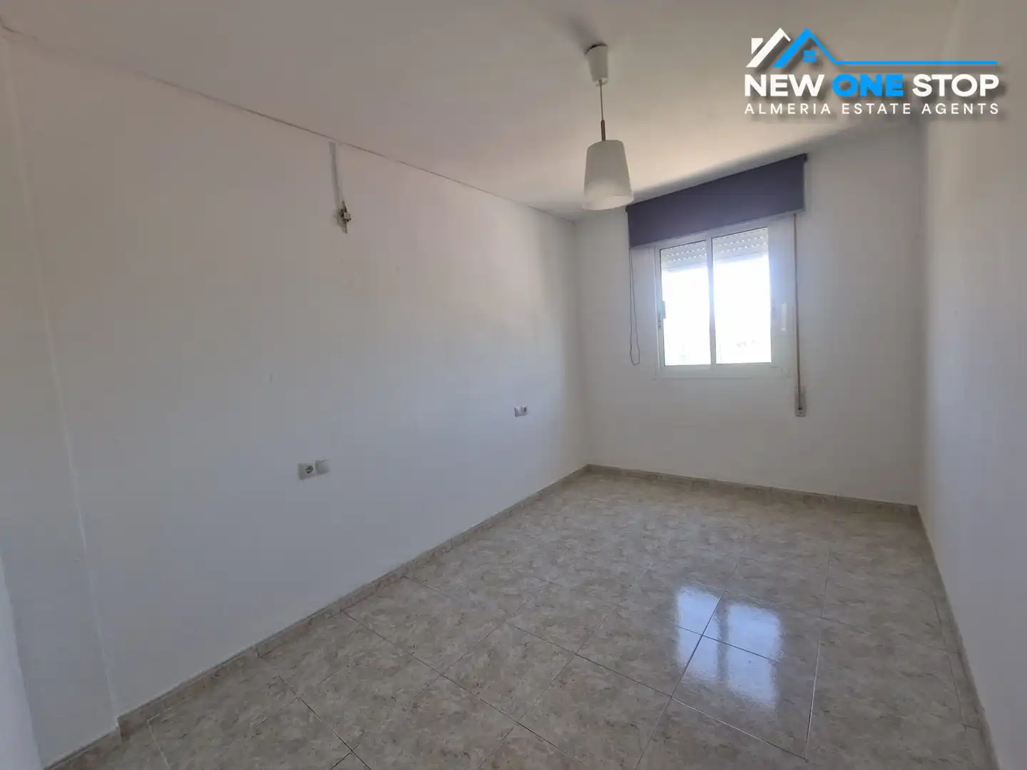 Terraced house with pool for sale in Las Marinas - Pueblo Laguna, imagen 10