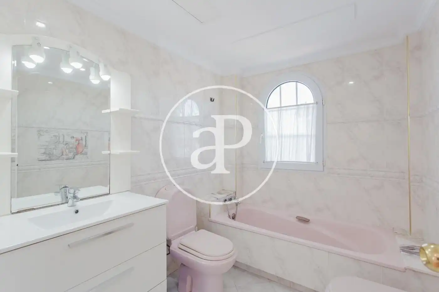 House with pool to rent in Carrer Caixa d'Estalvis, imagen 26