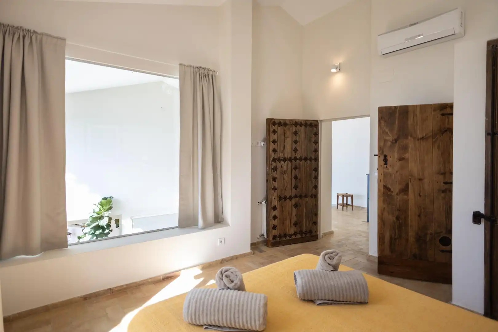 Detached house with terrace for sale in Mascarat, imagen 24