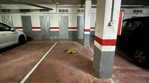 Foto 5 de Trastero en venta en Alaquàs, Valencia