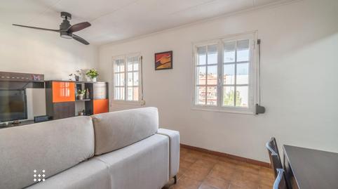 Foto 5 de Pis en venda a Carrer de Sant Cugat, 48, Eixample, Mataró