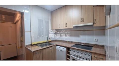 Foto 2 de Pis de lloguer a La Malva-rosa,  Valencia Capital