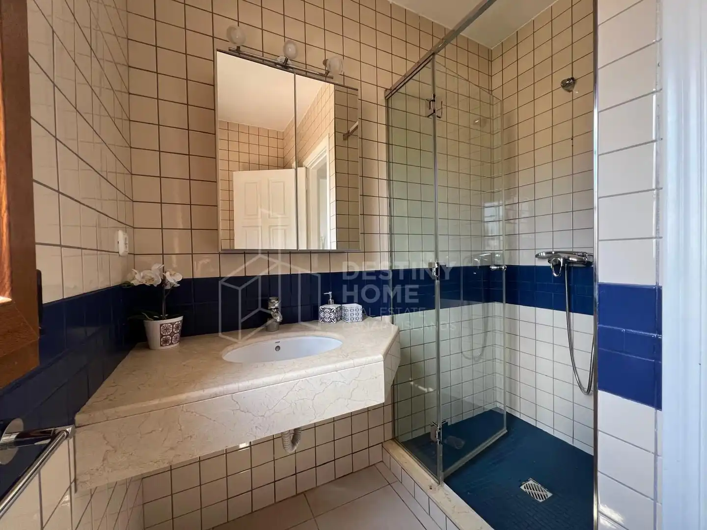 Casa amb piscina en venda a Poris, imagen 37