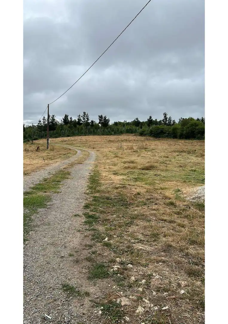 Casa rústica en venda a N/A, imagen 7