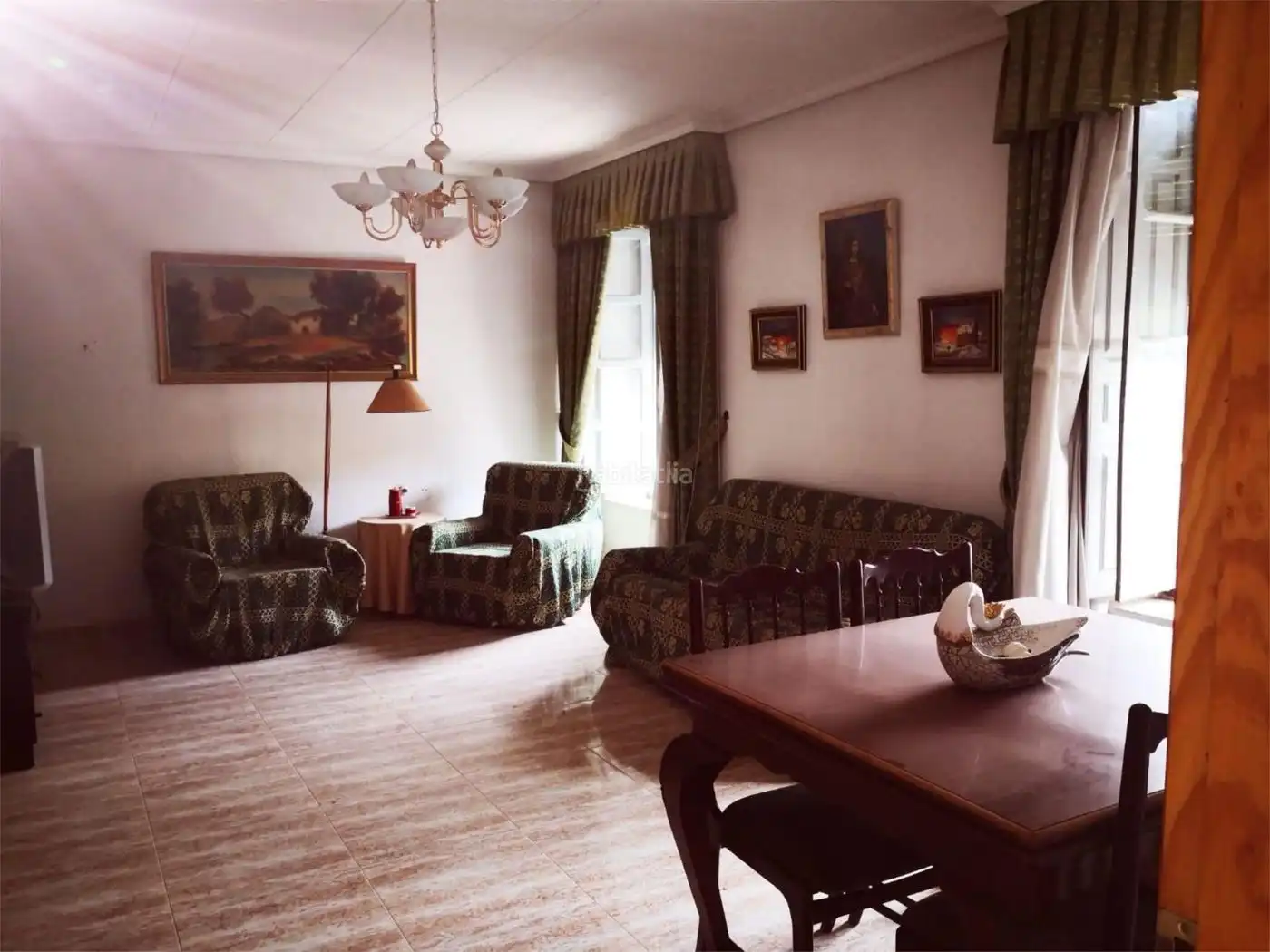 Wohnung zum Verkauf in Avenida Gran Vía 15, imagen 6