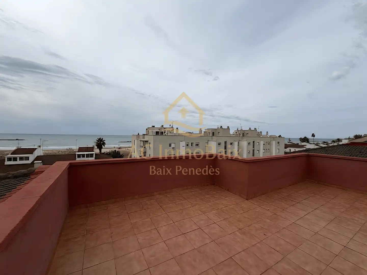 Appartement avec terrasse à vendre à Cunidor, imagen 15