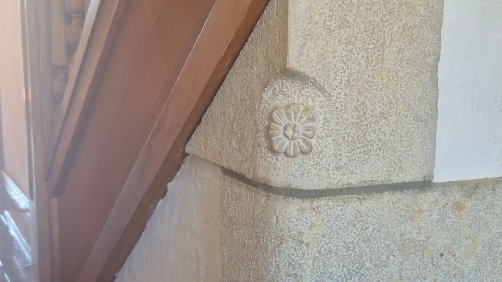 Chalet en venta en Begur pueblo, imagen 20