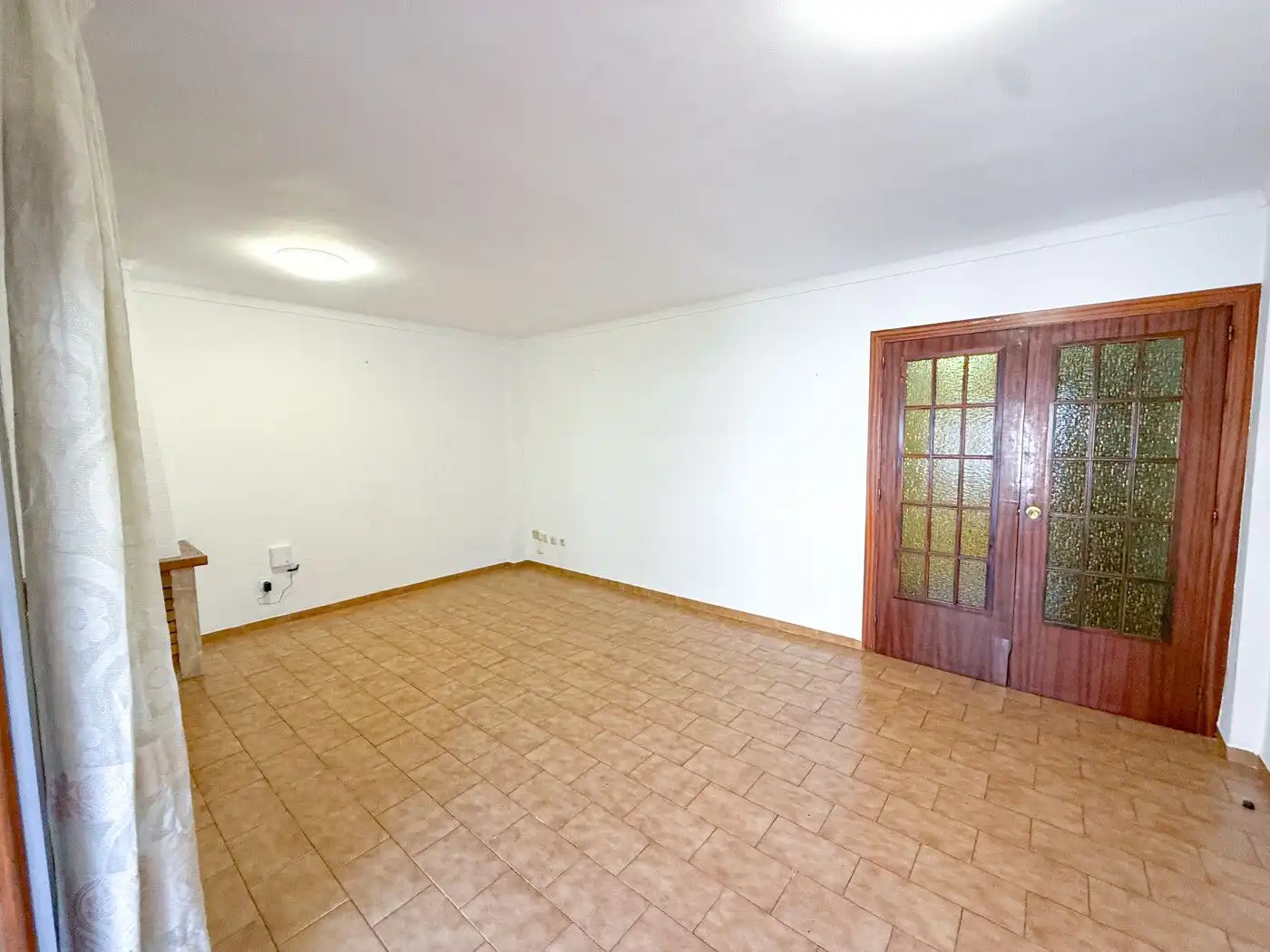 Flat with terrace for sale in Els Grecs - Mas Oliva, imagen 34