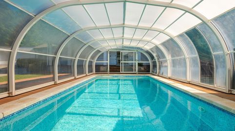 Photo 4 of Houses for sale in C-150a, Porqueres, Girona