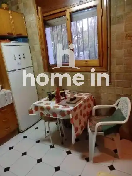 Villa con giardino in vendita a Deltebre, imagen 15