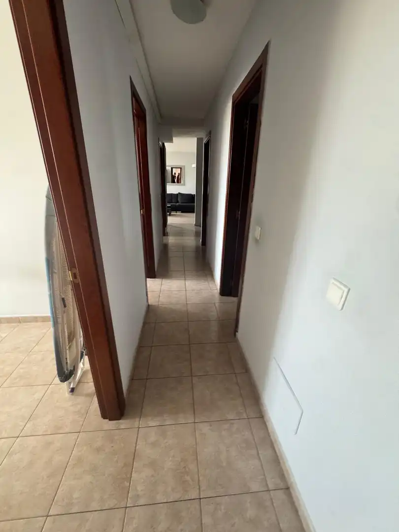 Apartments for sale in Arona  with Storage room