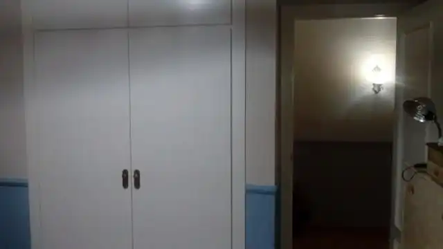 Flat for sale in Peñarroya-Pueblonuevo, imagen 13