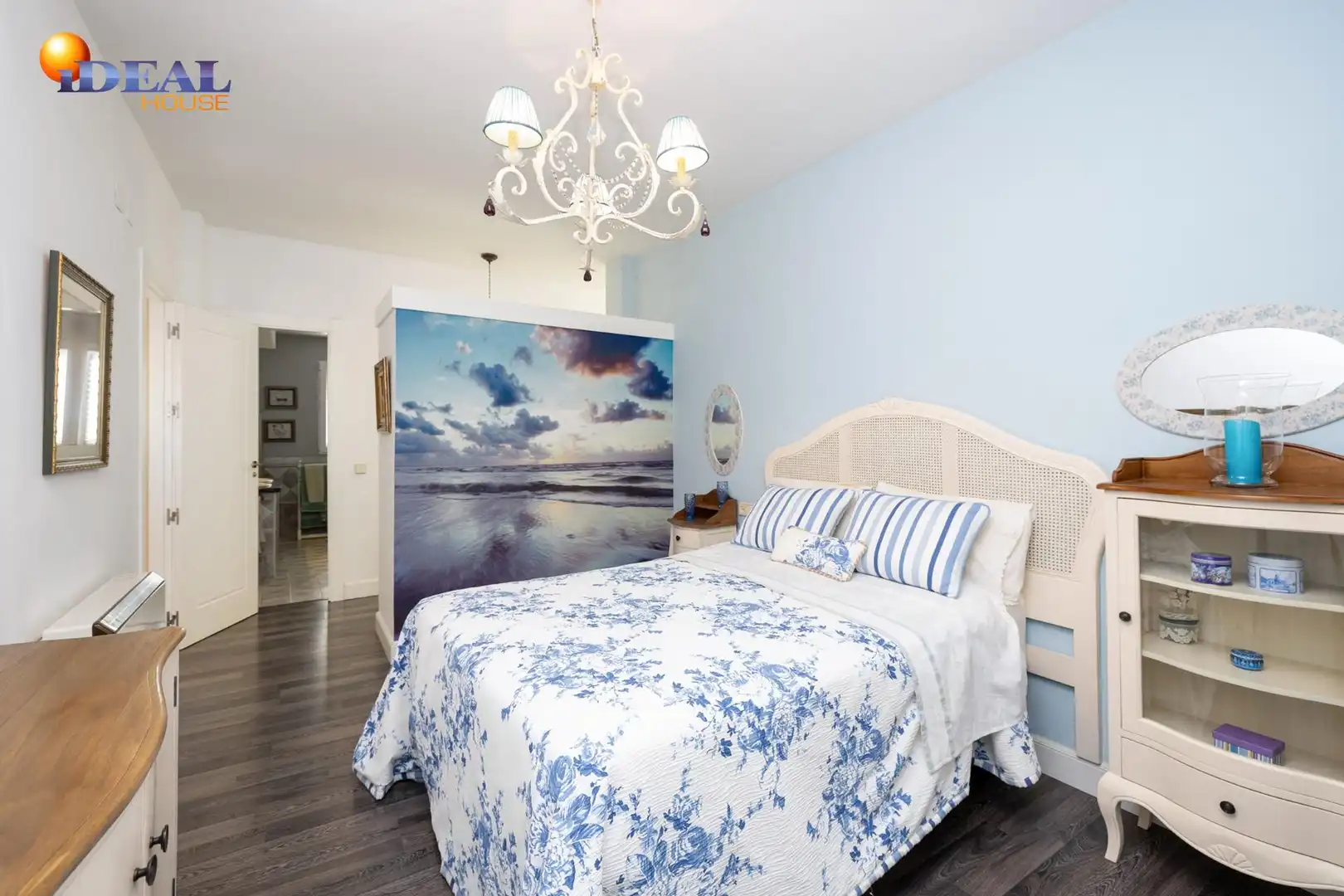 Villa zum Verkauf in SOL, imagen 20