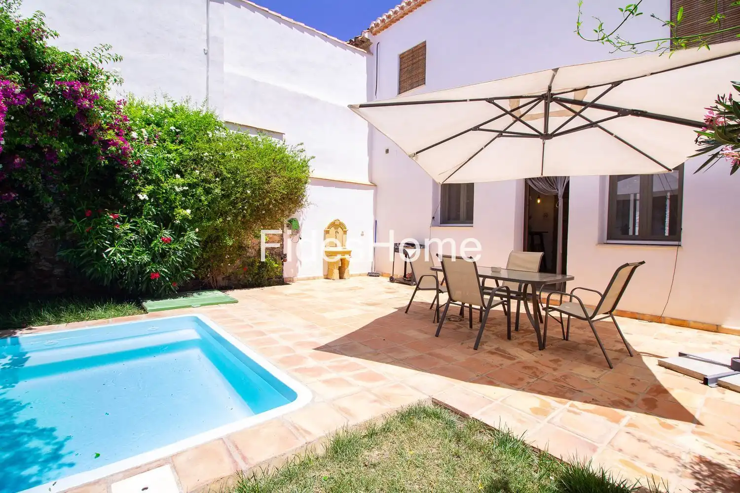 Casa rustica con giardino in vendita a Memoria, imagen 47