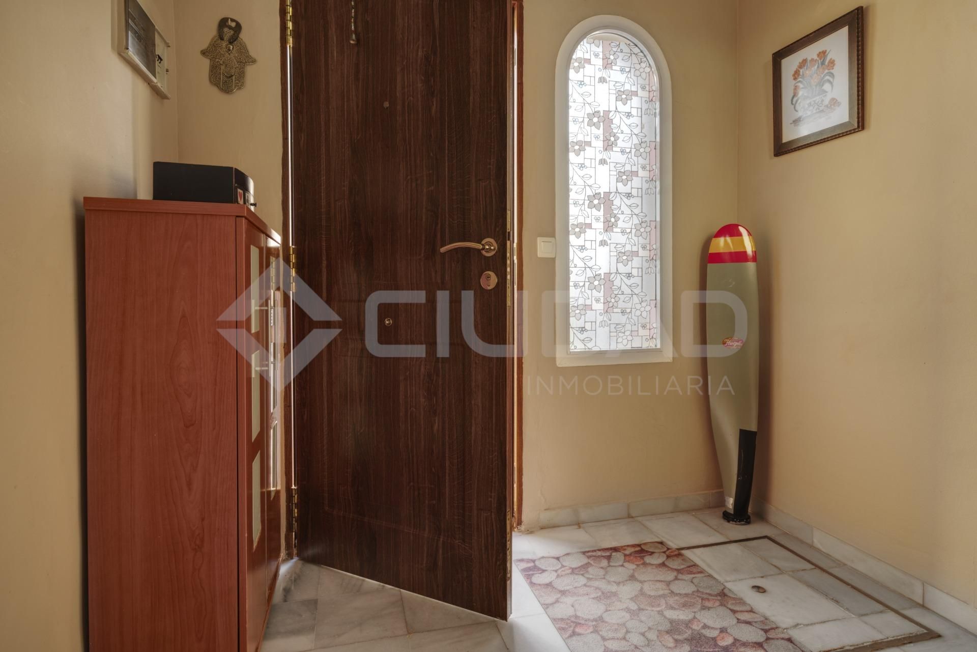 Casa o xalet en venda en Coria del Río