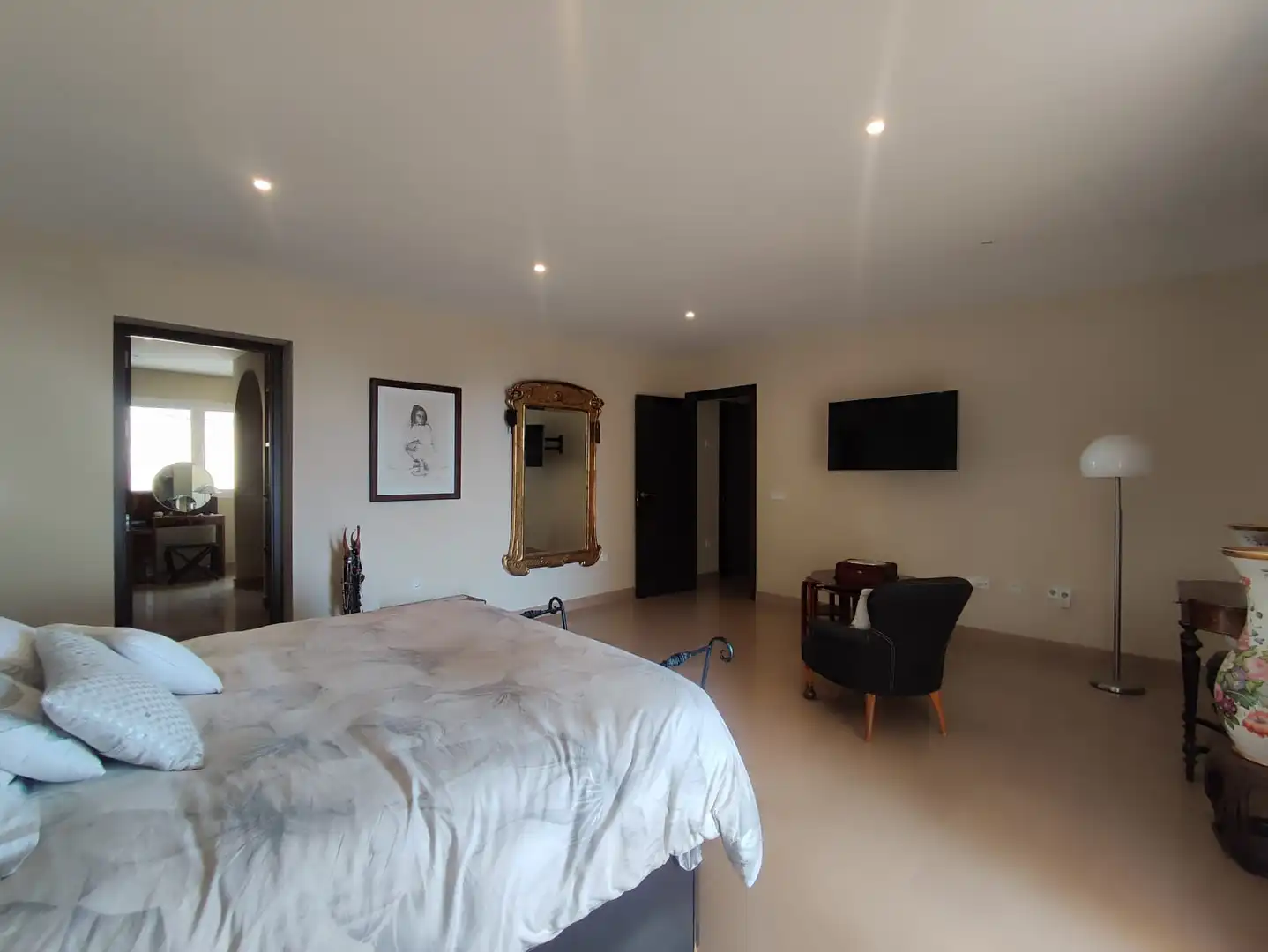 Villa mit Pool zum Verkauf in Pasaje Córdoba 12, imagen 17