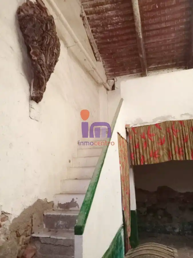 Maison à vendre à Santa Cruz de Mudela, imagen 36