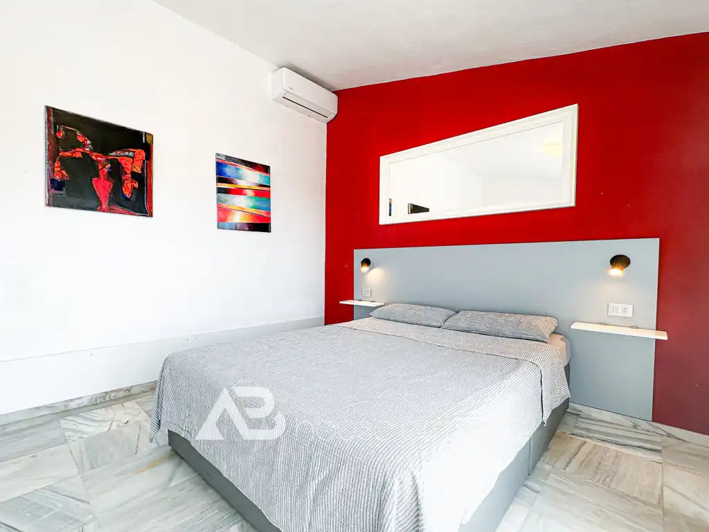 Chalet con piscina en venta en San Eugenio Alto, imagen 20