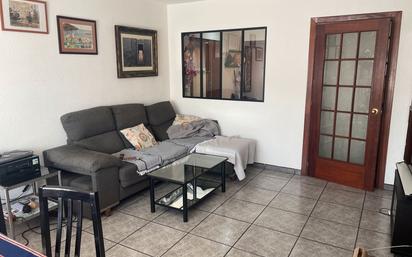 Living room of Flat for sale in Reus  with Air Conditioner