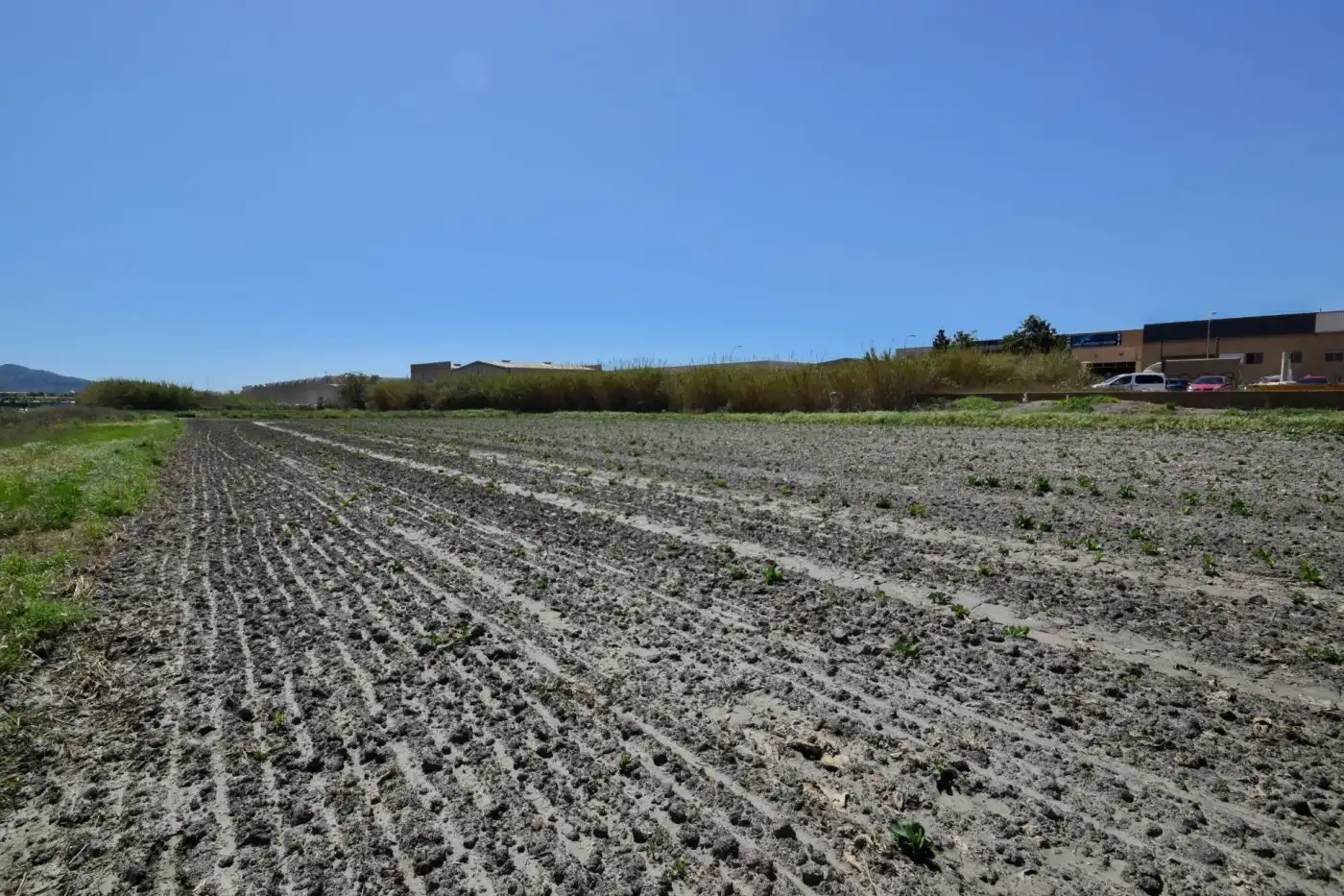 Terreni e lotti in vendita a EL VADILLO MOTRIL, imagen 22