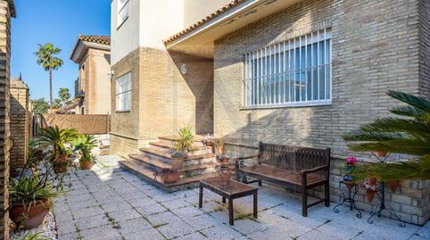 Foto 2 de Casa o xalet en venda a Calle Portugal, 8, Valencina de la Concepción, Sevilla