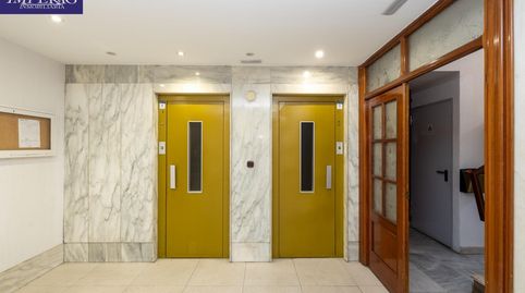 Photo 5 of Flat for sale in Pajaritos, Granada Capital