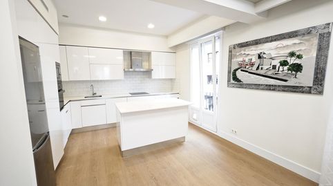 Foto 3 de Piso en venta en Centro, Barakaldo
