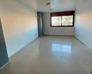 Pis en venda en Sant Carles de la Ràpita amb Parquet i Alarma