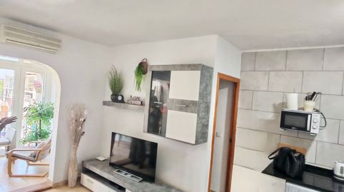Foto 5 de Apartament de lloguer a Lago Jardin, 1, Los Balcones - Los Altos, Torrevieja