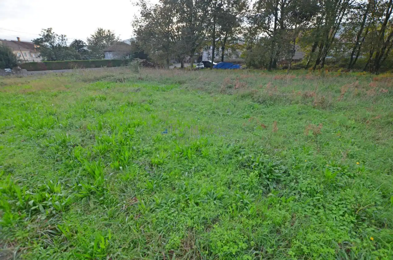 Terreno residencial en venta en LUGAR AS CHANS (AS)-RANDUFE 43, imagen 3