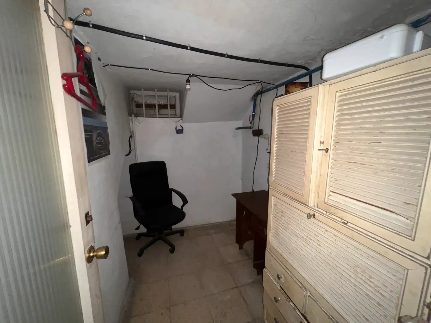Local comercial en venda a Calle la Naval 8, imagen 14