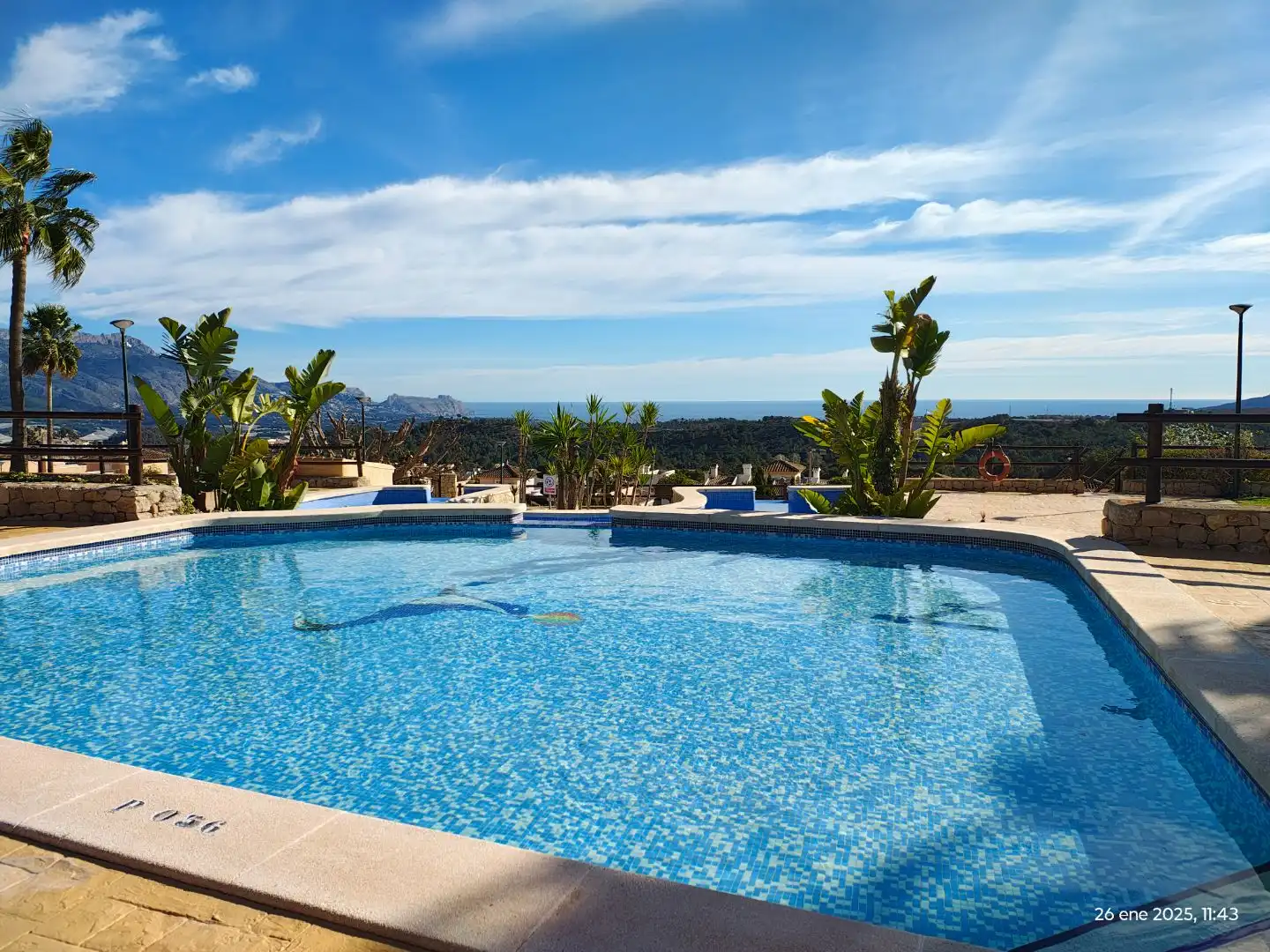 Maison mitoyenne avec piscine à vendre à Avinguda Balcon de Ponoig 37, imagen 30