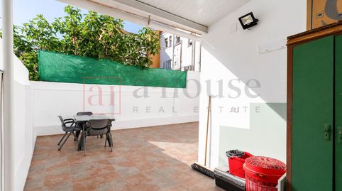 Photo 5 of Ground floor for sale in Calle Calle Teniente Ochoa Olalla, San Isidro, Madrid Capital