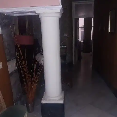 Casa adosada en venda en Novelda amb Terrassa, Traster i Moblat