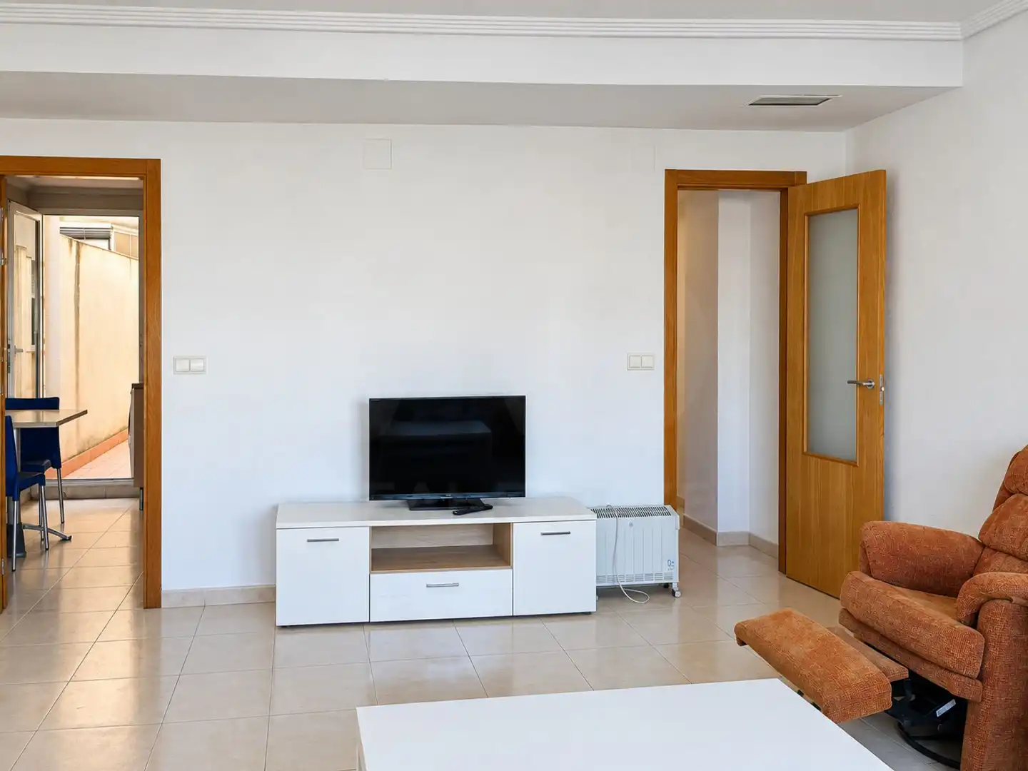 Appartement avec piscine à vendre à Redován, imagen 6