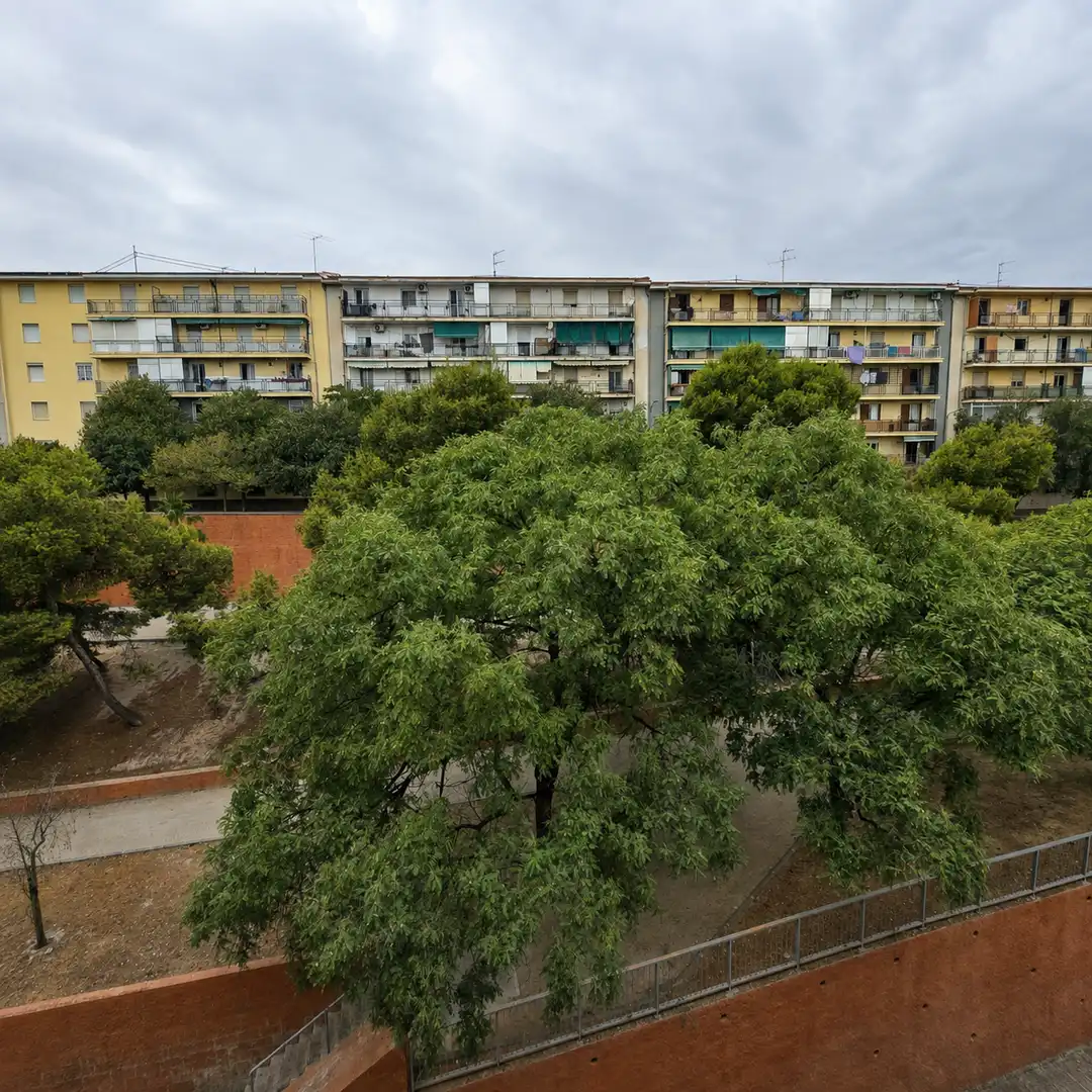 Apartament en venda a Cartagena, imagen 21