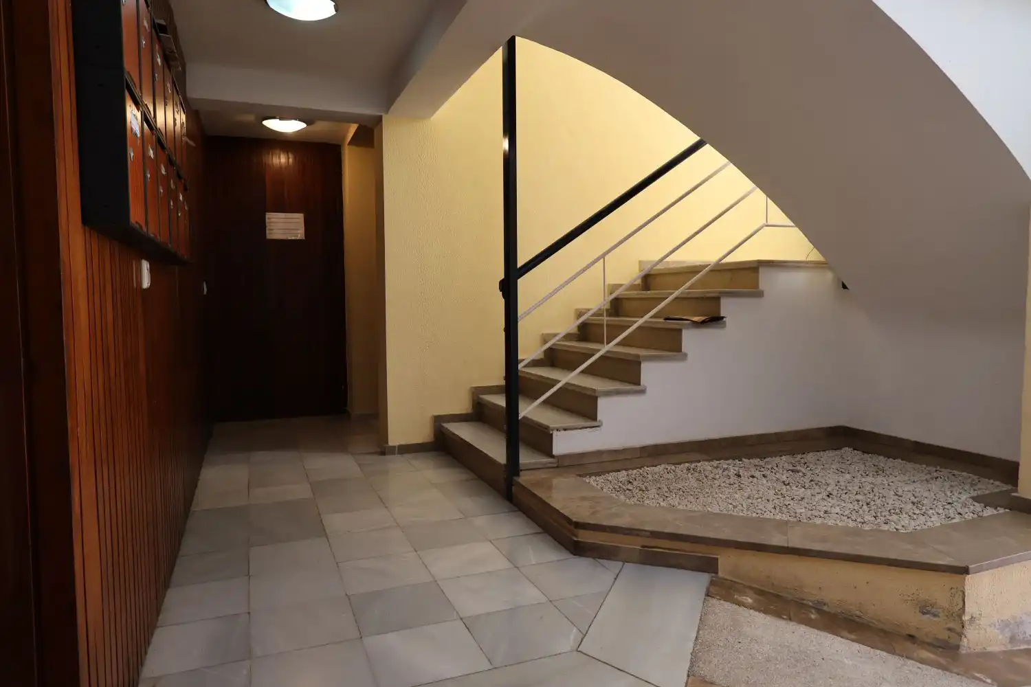 Apartments for sale in L'Alfàs del Pi  with Air Conditioner, Heating and Terrace