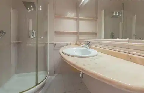 Flat with terrace for sale in Avinguda de Roma 56, imagen 20