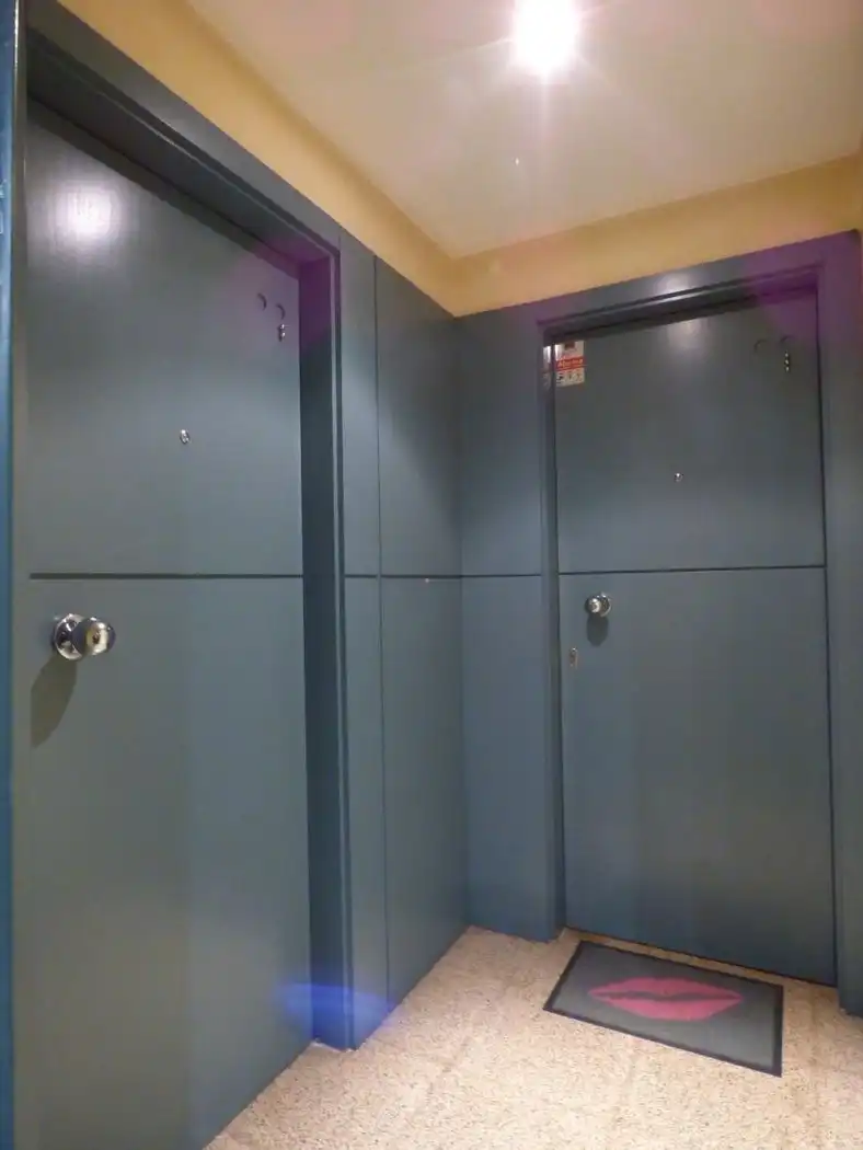 Piso en venta en Salt con Aire acondicionado, Calefacción y Terraza