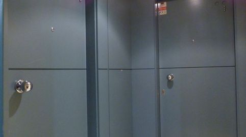 Foto 4 de Piso en venta en Passeig Dels Països Catalans, Veïnat, Salt