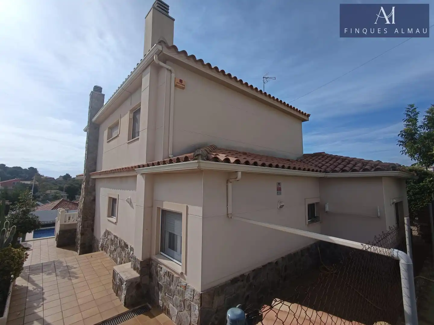 Haus mit Pool zum Verkauf in Castellet i la Gornal, imagen 50