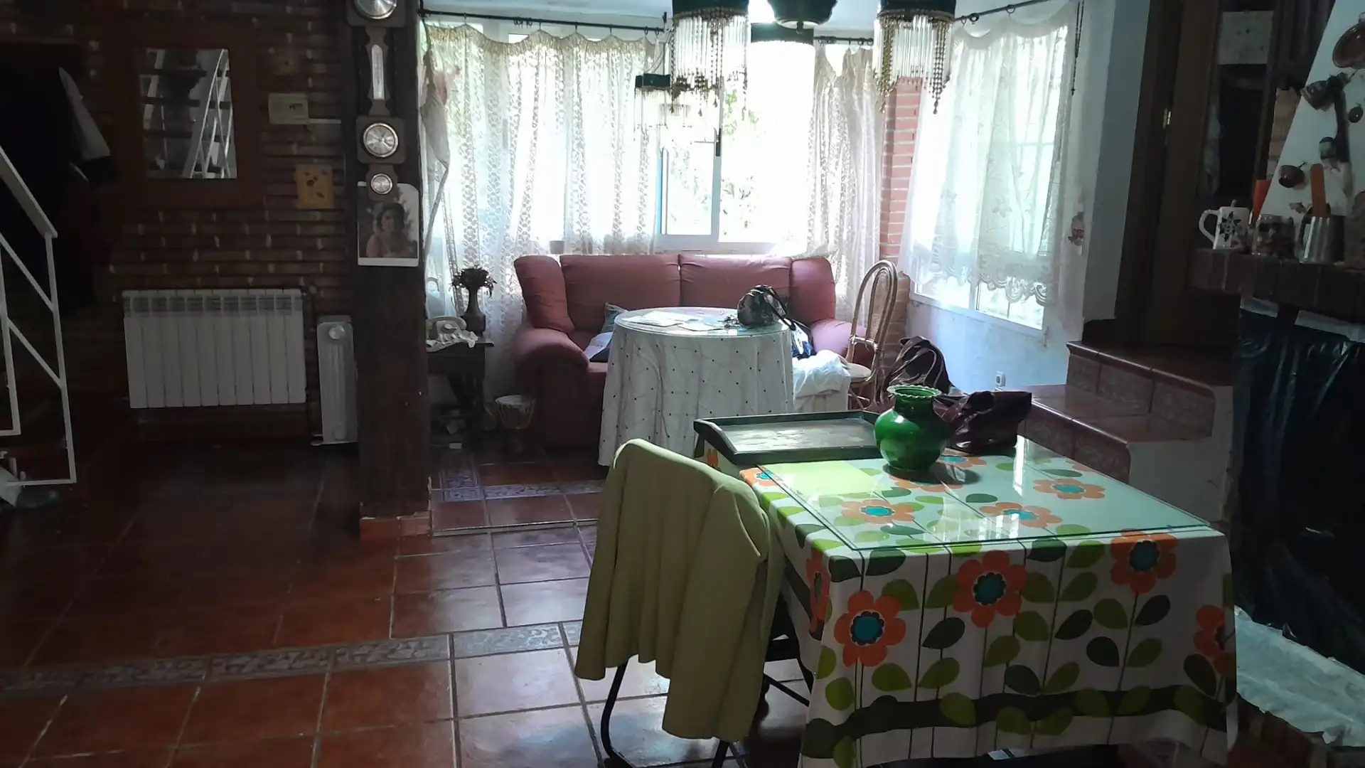 Maison mitoyenne avec jardin à vendre à Cájar, imagen 10