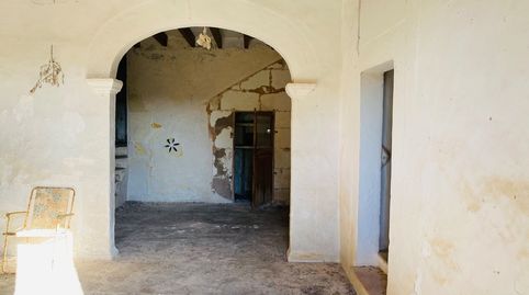 Foto 5 de Terreno en venta en Manacor Centre, Manacor