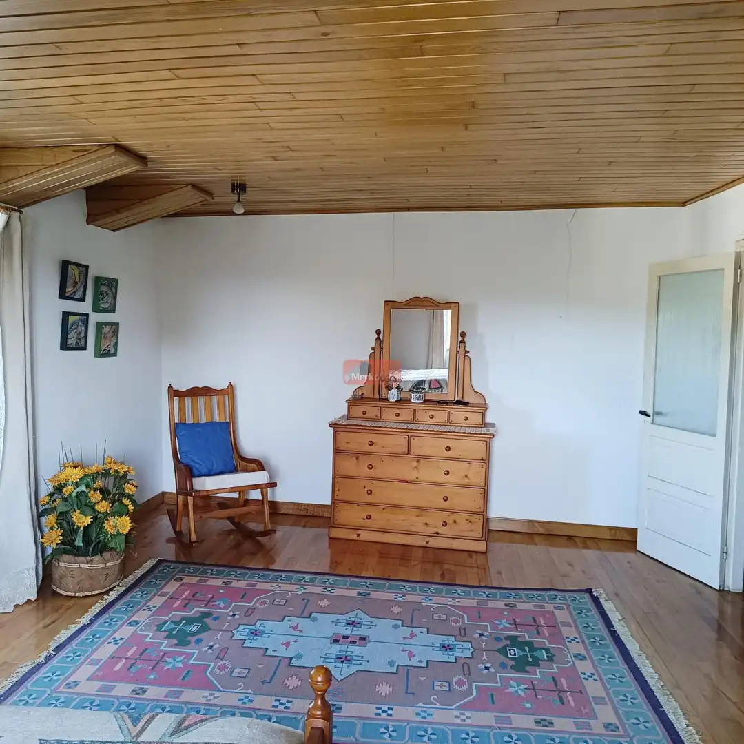 Finca rústica en venta en Parroquias del Este