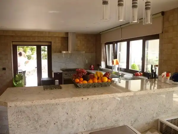Villa mit Pool zum Verkauf in Altea Hills, imagen 13
