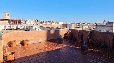 Photo 3 of Apartment to rent in Calle San Sisenando, Casco Antiguo, Badajoz