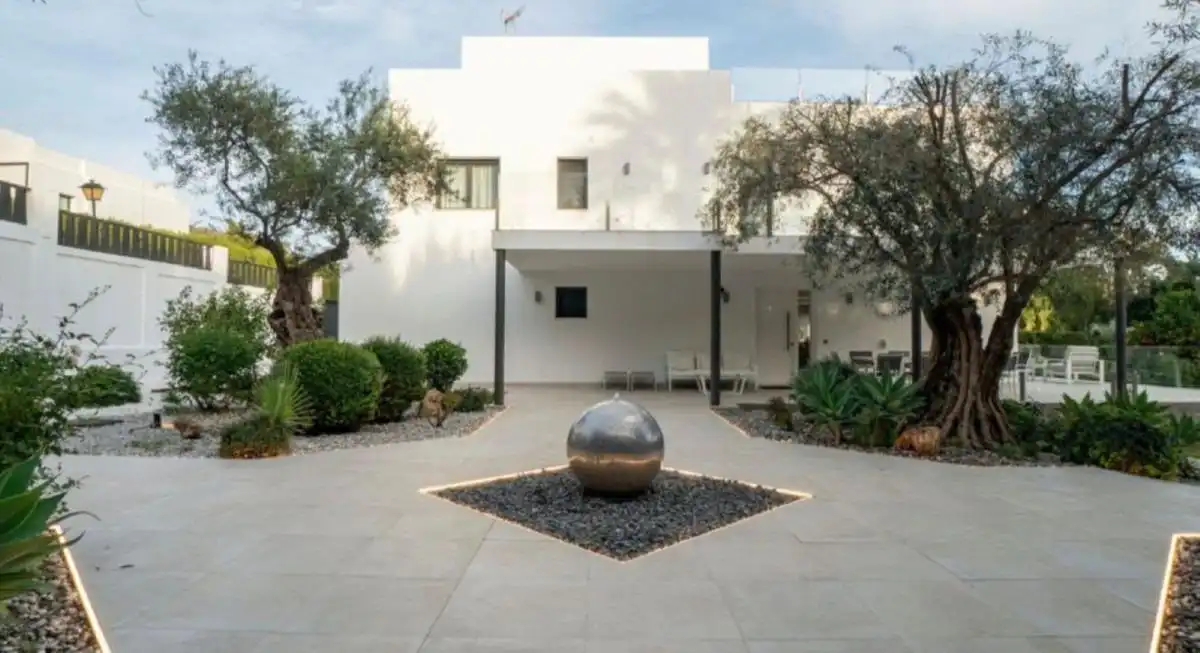 Casa en venta en Nueva Andalucía, imagen 2