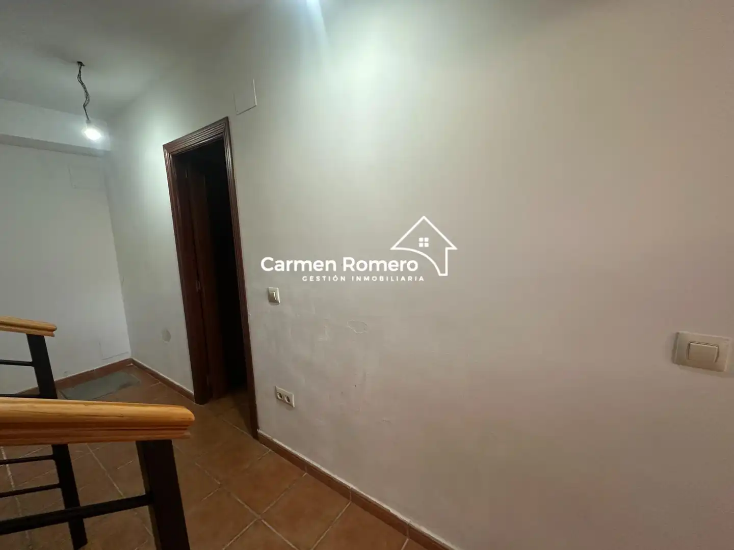 Casa adosada en venta en Torresmenudas con Calefacción, Jardín privado y Terraza
