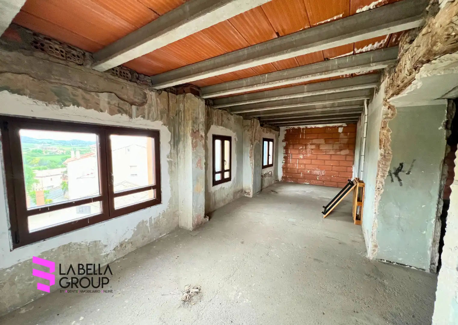 Immobles singulars en venda a Calle Mayor, imagen 19
